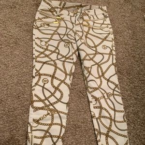 Michael Kors pants
